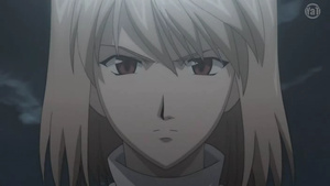 Shingetsutan Tsukihime